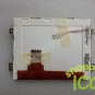 LTG500QV-F03 5"LCD display 60 days warranty DHL/FEDEX Ship