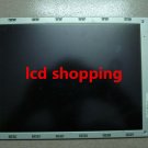 LM-CC53-22NDK NEW 10.4 "LCD Panel  display with 60 days warranty