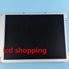 New LQ104V1DG81 10.4"LCD screen panel with 60 days warranty