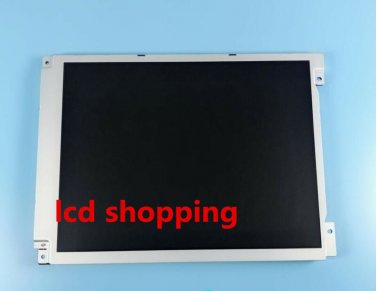 New LQ104V1DG81 10.4"LCD screen panel with 60 days warranty