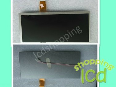 NEW 928TEII 928TE2 980TDb LCD screen display 90 DAYS WARRANEW  DHL/FEDEX Ship