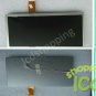 NEW 928TEII 928TE2 980TDb LCD screen display 90 DAYS WARRANEW DHL/FEDEX Ship