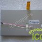 NEW 928TEII 928TE2 980TDb LCD screen display 90 DAYS WARRANEW DHL/FEDEX Ship