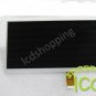 NEW 928TEII 928TE2 980TDb LCD screen display 90 DAYS WARRANEW DHL/FEDEX Ship