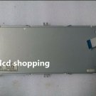 Used EDMGU14WEF LCD Screen Display Panel in good condition DHL/FEDEX Ship Used EDMGU14WEF LCD Screen Display Panel in good condition DHL/FEDEX Ship