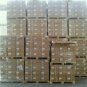 Used   EDMGU14WEF LCD Screen Display Panel in good condition  DHL/FEDEX Ship