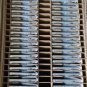 Used   EDMGU14WEF LCD Screen Display Panel in good condition  DHL/FEDEX Ship