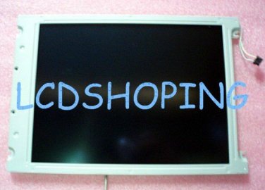 New and Original Alps LRUGB6202A LCD Panel 90 days warranty  DHL/FEDEX Ship