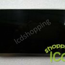 new PM070WL3  PVI 7 inch industrial screen 90 days warranty  DHL/FEDEX Ship