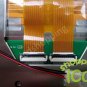 new PM070WL3 PVI 7 inch industrial screen 90 days warranty DHL/FEDEX Ship