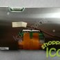 new PM070WL3 PVI 7 inch industrial screen 90 days warranty DHL/FEDEX Ship