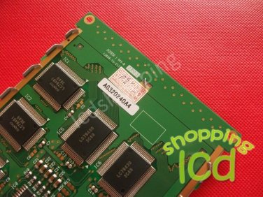 NEW AG320240A4 320240A4 Ampire LCD panel screen 90 days warranty  DHL/FEDEX Ship
