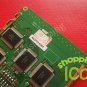NEW AG320240A4 320240A4 Ampire LCD panel screen 90 days warranty  DHL/FEDEX Ship