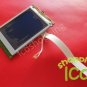 NEW AG320240A4 320240A4 Ampire LCD panel screen 90 days warranty  DHL/FEDEX Ship