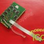 NEW AG320240A4 320240A4 Ampire LCD panel screen 90 days warranty  DHL/FEDEX Ship