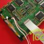NEW AG320240A4 320240A4 Ampire LCD panel screen 90 days warranty  DHL/FEDEX Ship