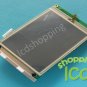 NEW AG320240A4 320240A4 Ampire LCD panel screen 90 days warranty  DHL/FEDEX Ship