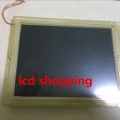 New PD064VT2-02 PD064VT2(LF) 6.4"lcd panel with touch screen DHL/FEDEX Ship New PD064VT2-02 PD064VT2(LF) 6.4"lcd panel with touch screen DHL/FEDEX Ship