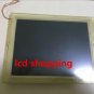 New PD064VT2-02 PD064VT2(LF) 6.4"lcd panel with touch screen DHL/FEDEX Ship
