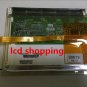 New PD064VT2-02 PD064VT2(LF) 6.4"lcd panel with touch screen DHL/FEDEX Ship