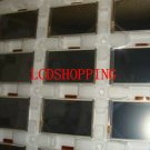 New and original LCD Screen Display With Touch Digitizer Garmin Nuvi 295W 295