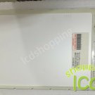 ?TX31D21VC1CBE 12.1"Hitachi 800*600 led display screen 90 days warranty