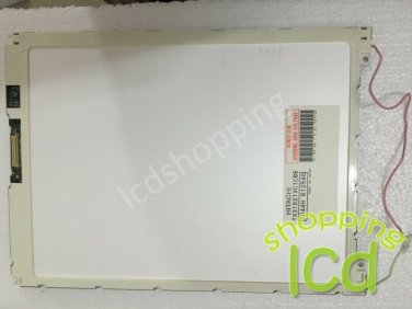 ?TX31D21VC1CBE 12.1"Hitachi 800*600 led display screen 90 days warranty