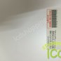 ?TX31D21VC1CBE 12.1"Hitachi 800*600 led display screen 90 days warranty