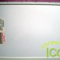 ?TX31D21VC1CBE 12.1"Hitachi 800*600 led display screen 90 days warranty