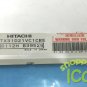 ?TX31D21VC1CBE 12.1"Hitachi 800*600 led display screen 90 days warranty