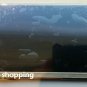 New  4.8" lcd panel LMS480JC01   with 60 days warranty  DHL/FEDEX Ship