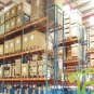 DMF-50944NCU-FW LCD panel 60 DAYS WARRANTY DHL/FEDEX Ship