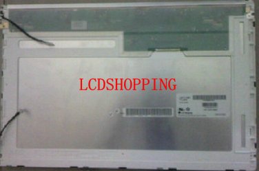 NEW FOR LG. Philips 17.1"CCFL LM171W02-TLB1 LCD Screen Display 90 days warranty