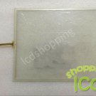 New For ABB CP450T CP450T-ETH touch screen Glass with 90 days Warranty