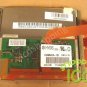 New and original HV056WX2-100 5.6"1280*800 LCD Display Screen Panel + Digitizer