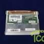 New and original HV056WX2-100 5.6"1280*800 LCD Display Screen Panel + Digitizer