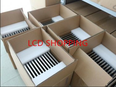 TX17D01VM5BPA   KOE 6.5 inch lcd panel display new with 60 days warranty