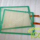 new FOR Fujitsu n010-0550-t261 touch screen glass 90 days warranty new FOR Fujitsu n010-0550-t261 touch screen glass 90 days warranty