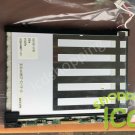 NEW KCS6448MSTT-X1 KCS6448MSTTX1 7.2-Inch LCD Display Screen 90 days warranty NEW KCS6448MSTT-X1 KCS6448MSTTX1 7.2-Inch LCD Display Screen 90 days warranty
