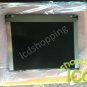 NEW KCS6448MSTT-X1 KCS6448MSTTX1 7.2-Inch LCD Display Screen 90 days warranty