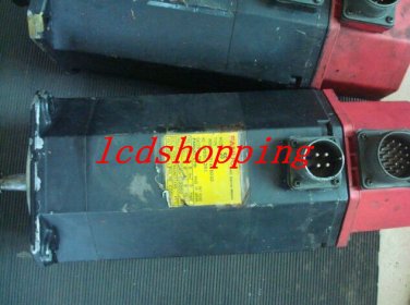 FANUC Servo Motor Module A06B-0314-B002  DHL/FEDEX Ship