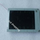 Free shipping New  LM057QC1T01R   5.7"LCD PANEL with 90 days warranty
