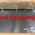 New and Original TOSHIBA LTM230HT10 23 inch flat lcd panel/ lcd display New and Original TOSHIBA LTM230HT10 23 inch flat lcd panel/ lcd display