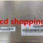 New and Original TOSHIBA LTM230HT10  23 inch  flat lcd panel/ lcd display