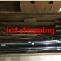 New and Original TOSHIBA LTM230HT10  23 inch  flat lcd panel/ lcd display