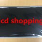 New and Original TOSHIBA LTM230HT10  23 inch  flat lcd panel/ lcd display