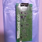 NEW Game Machine Industrial LCD Display Panel for CU20045SCPB-T31B NEW Game Machine Industrial LCD Display Panel for CU20045SCPB-T31B