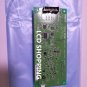 NEW Game Machine Industrial LCD Display Panel for CU20045SCPB-T31B