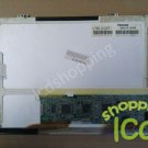 new Toshiba LTM11C307 11 inches LCD screen 90day Warranty  DHL/FEDEX Ship