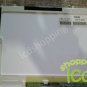new Toshiba LTM11C307 11 inches LCD screen 90day Warranty  DHL/FEDEX Ship